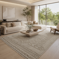 Solarie C-Beige