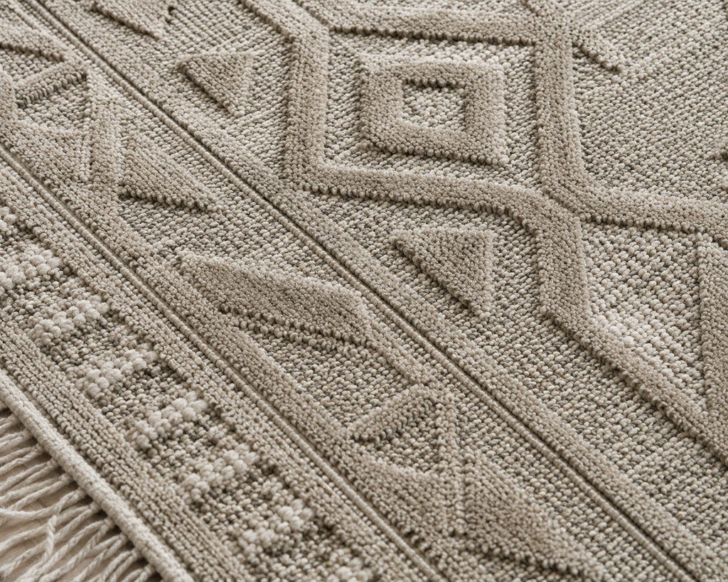 Solarie C-Beige