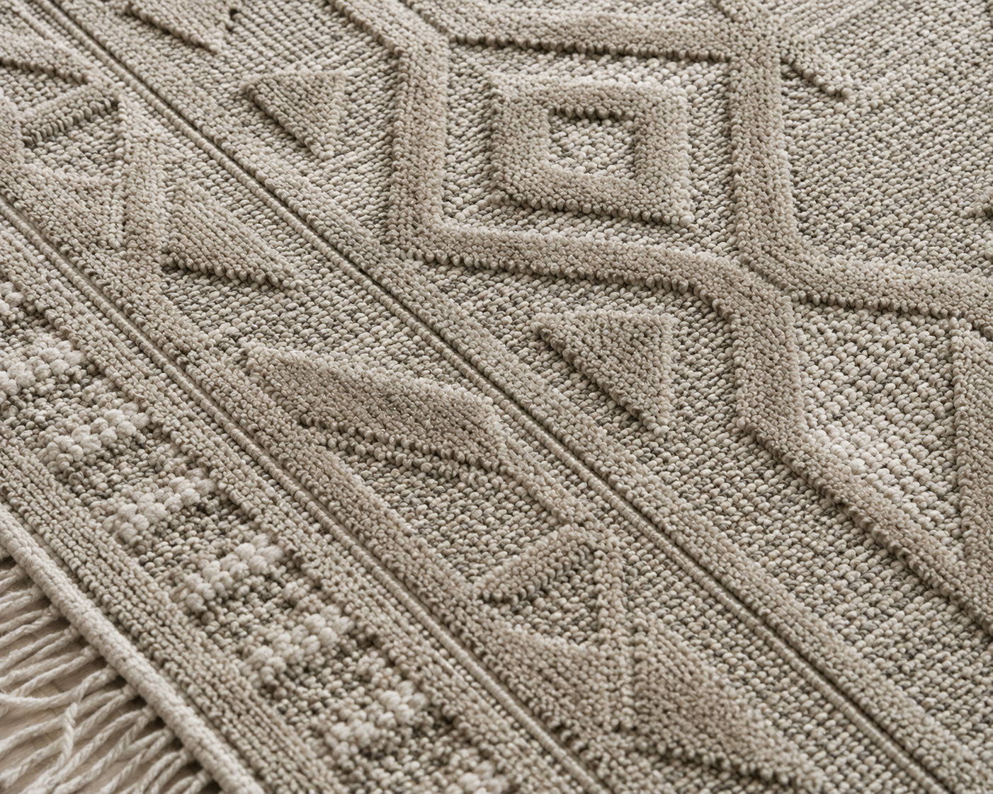 Solarie C-Beige